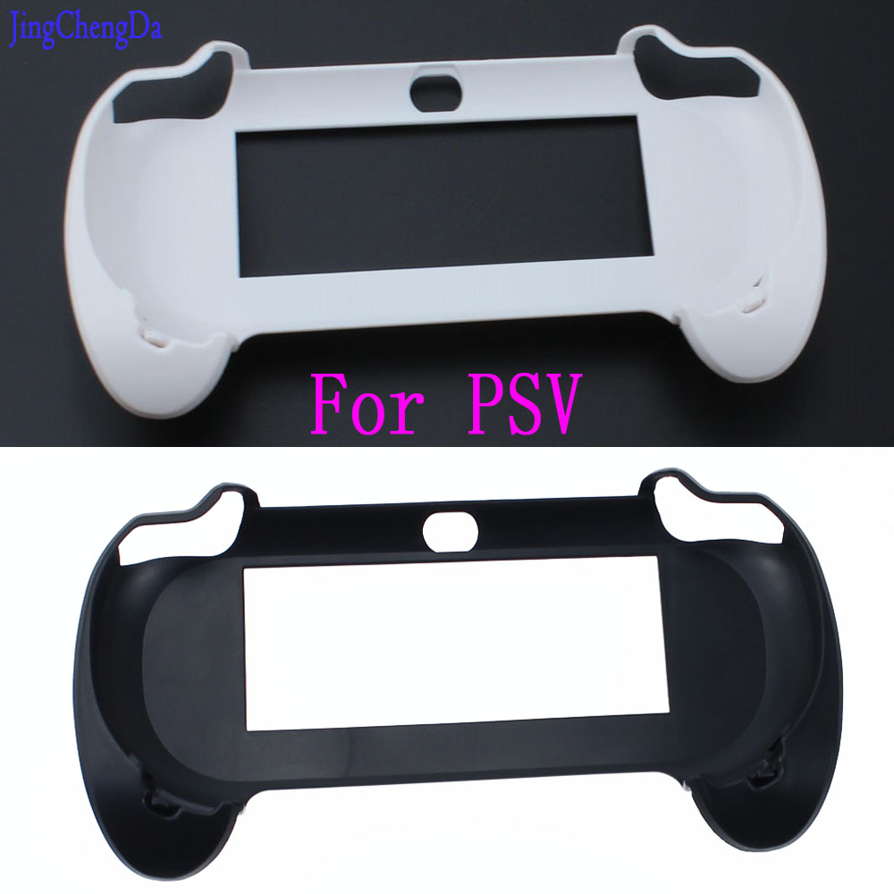 Sony Console Ps5 Slim - Adequado joypad suporte alça de mão