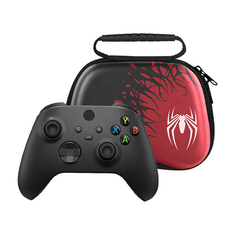 Gaming Console Gp Pro - Bolsa de armazenamento portátil para ps5