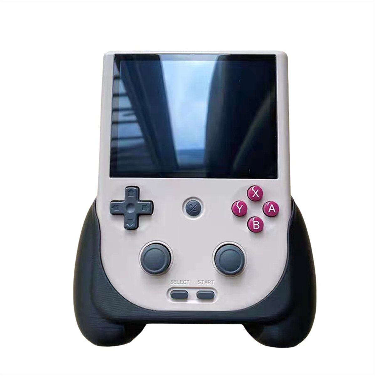Gaming Console For Sale - Acessórios de Jogos em Promoção para