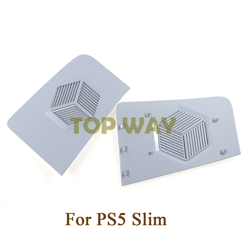 Sony Console Ps5 Slim - 1 conjunto para playstation 5 placas