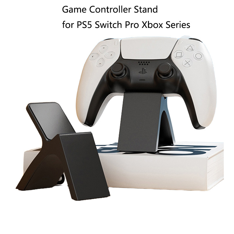 Gaming Console Gp Pro - Suporte de controle de jogo para