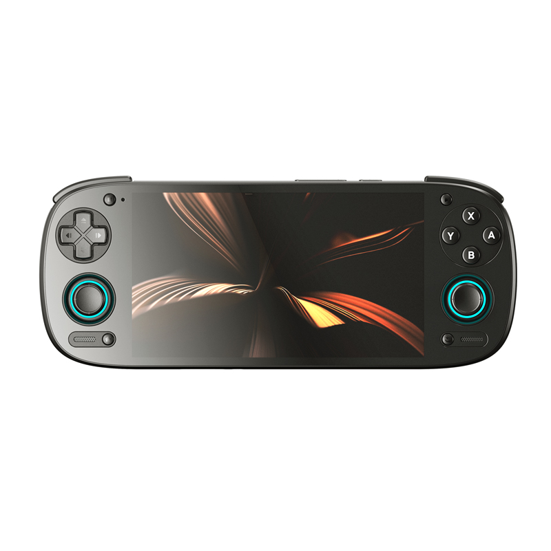 Gaming Console For Sale - Console de Jogos Portátil Retroid Pocket