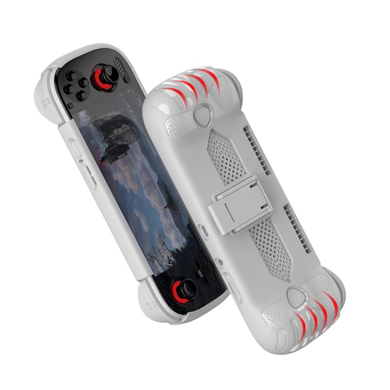Gaming Console On Sale - 【Em Promoção】Capa de TPU para Console