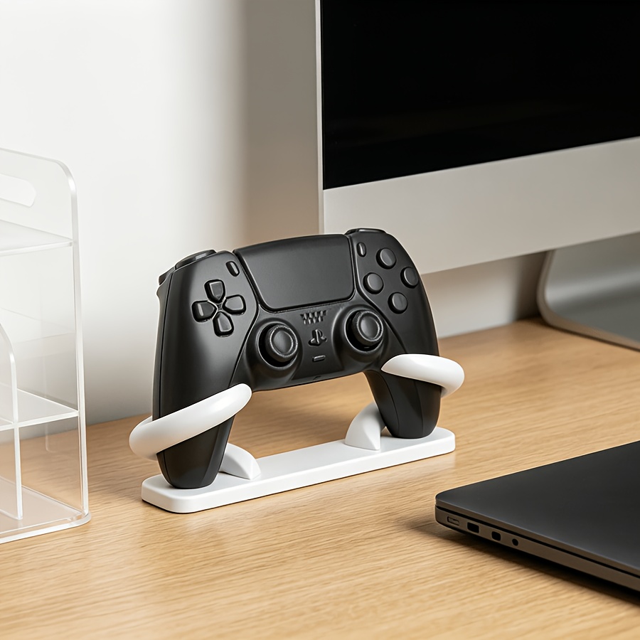Suporte Minimalista para Contr - Gaming Console Gp Pro avaliação e preço