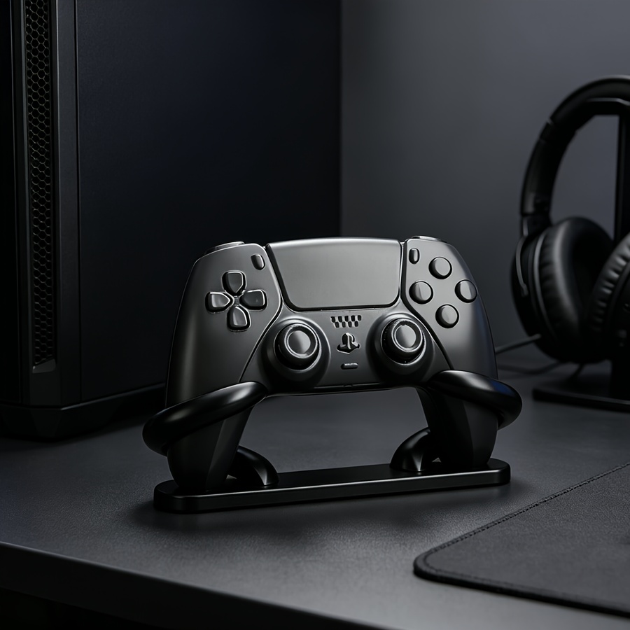 Suporte Minimalista para Contr - Gaming Console Gp Pro avaliação e preço