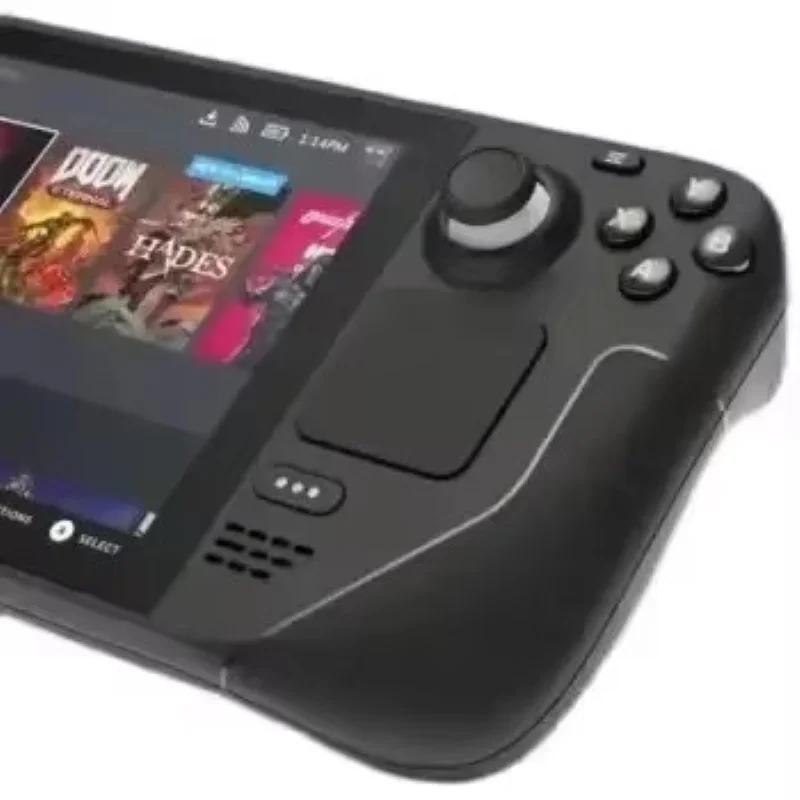 Console de Jogos Portátil Comp - Gaming Console On Sale avaliação e preço