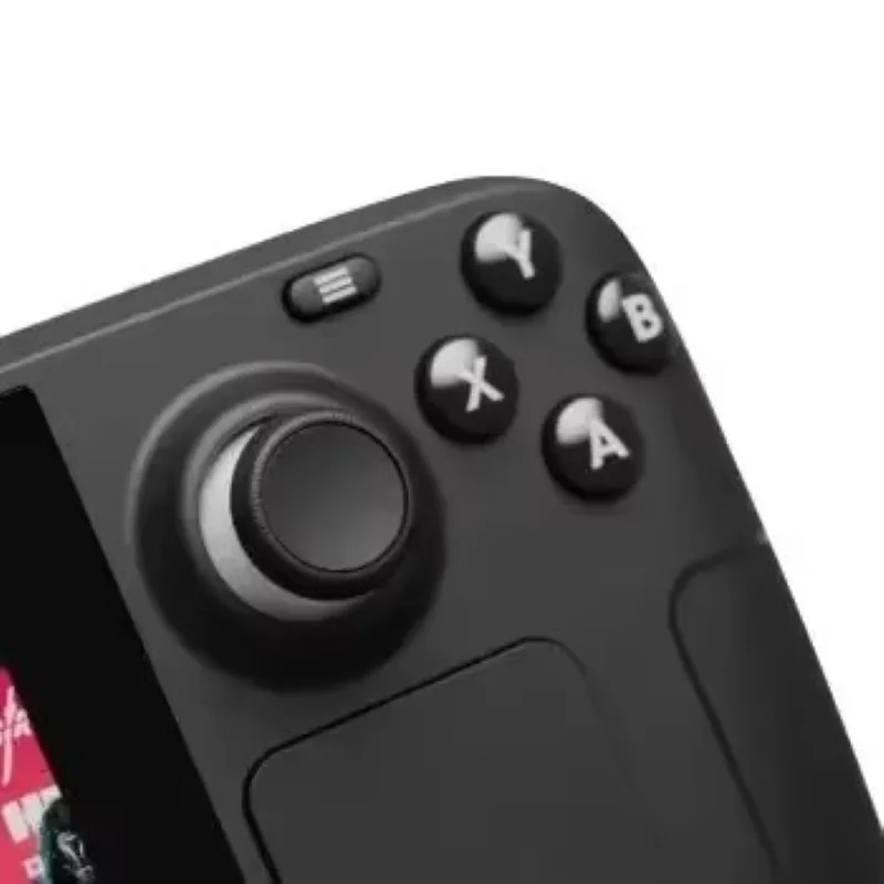 Console de Jogos Portátil Comp - Gaming Console On Sale avaliação e preço