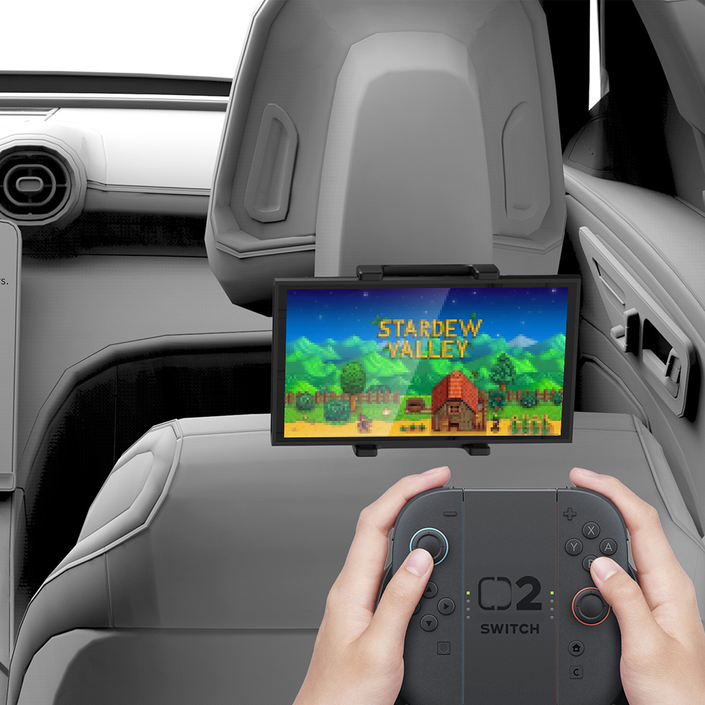 Suporte universal para carro,  - Nintendo Console Switch Lite avaliação e preço