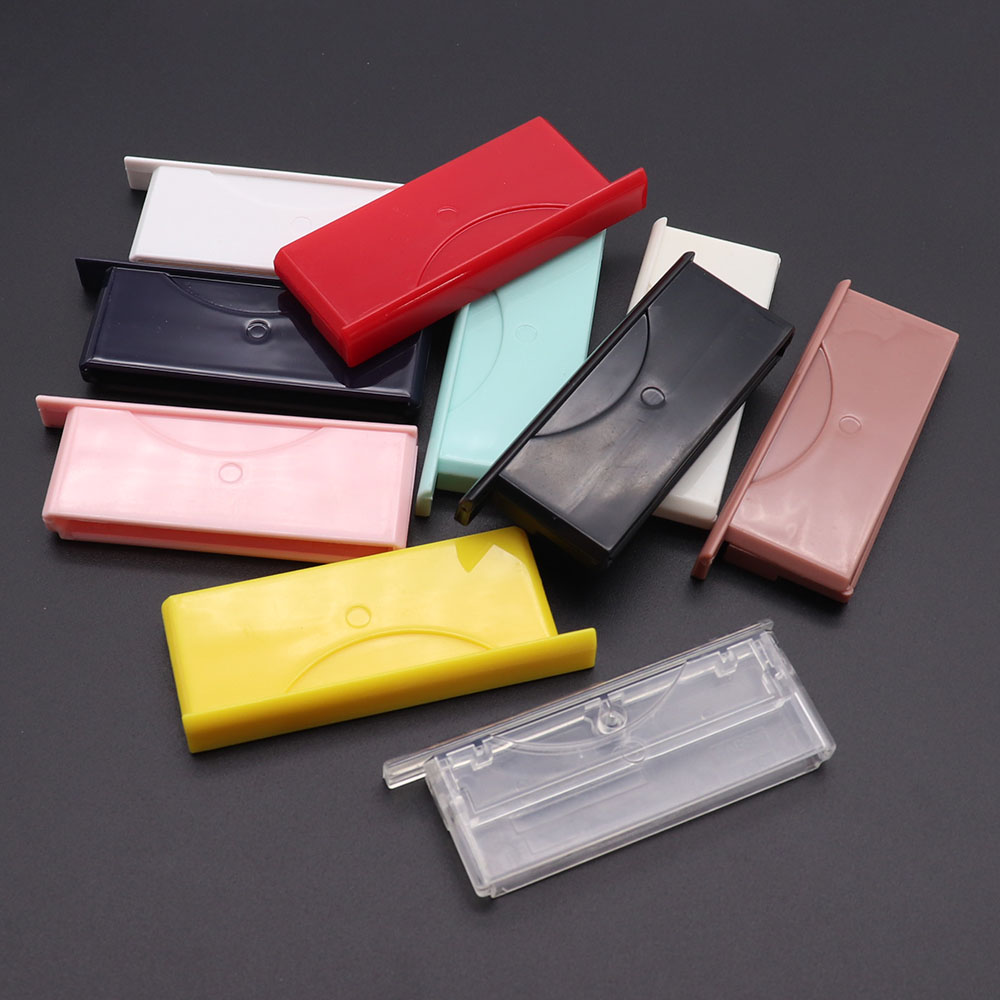 1 peça para ds lite plugue de  - Nintendo Console Switch Lite avaliação e preço