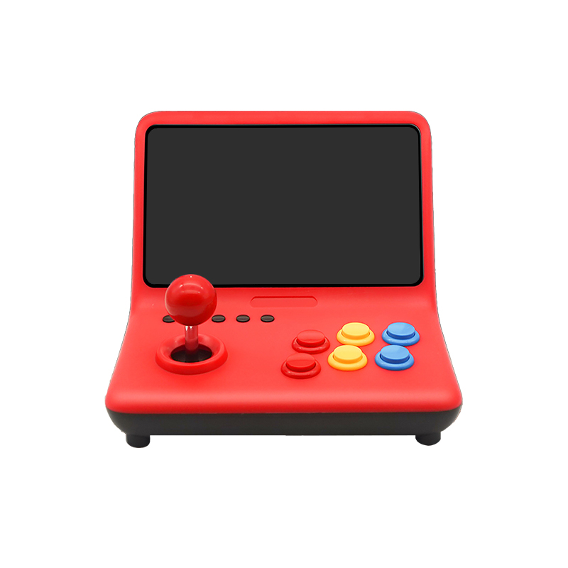 Coopreme A12 9-Polegada IPS Gr - Gaming Console For Sale avaliação e preço