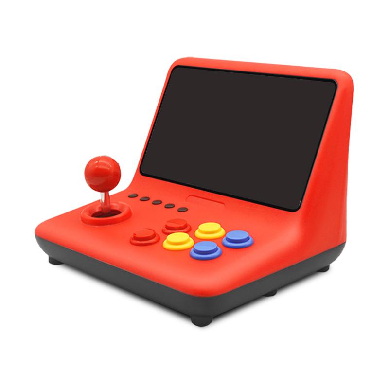 Coopreme A12 9-Polegada IPS Gr - Gaming Console For Sale avaliação e preço