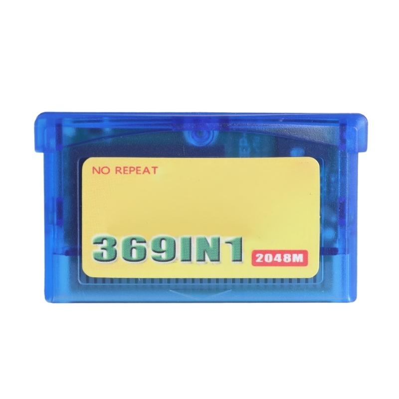 369 1 edição inglês cartão jog - Gaming Console For Sale avaliação e preço