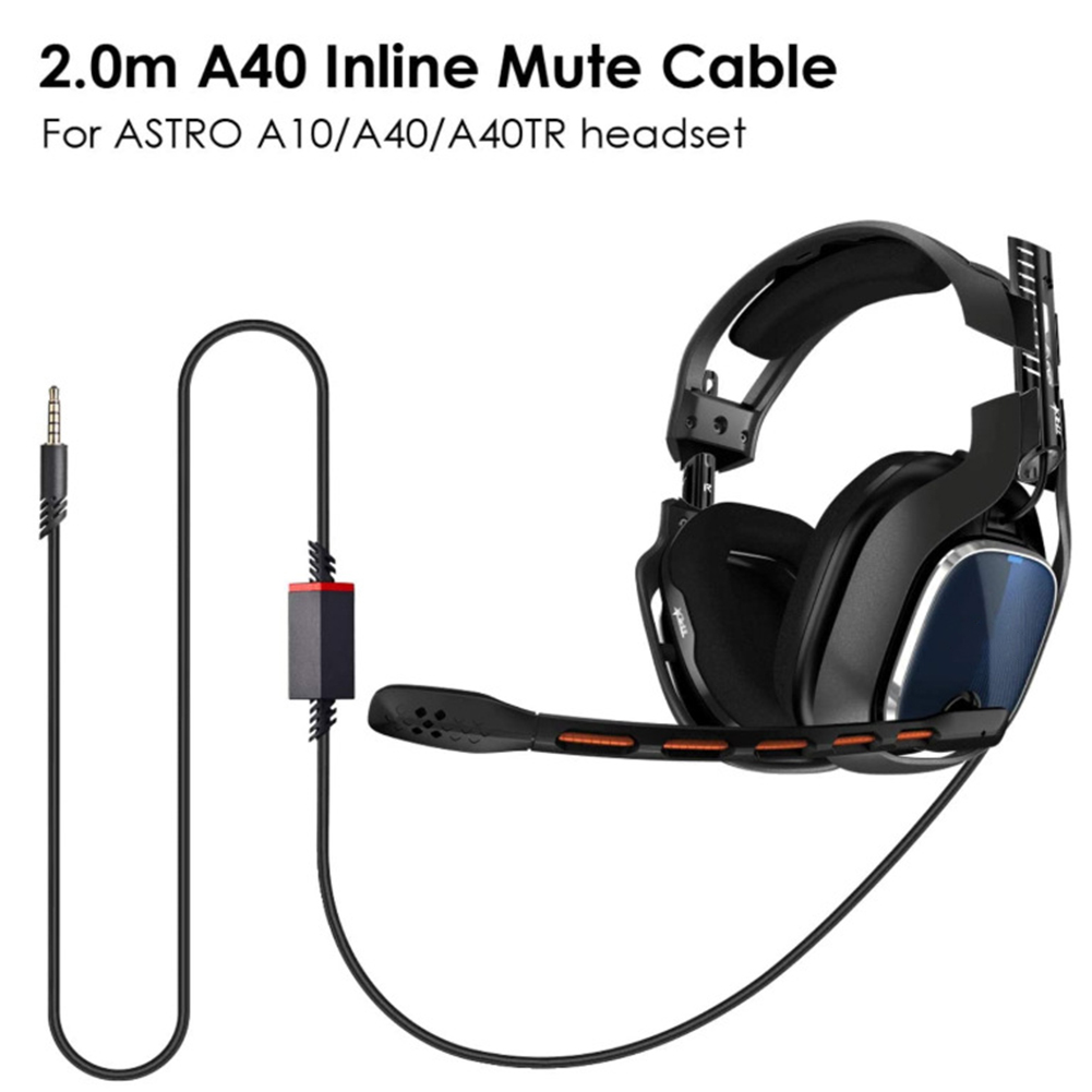 Substituição do Cabo De Auscul - Gaming Console In avaliação e preço