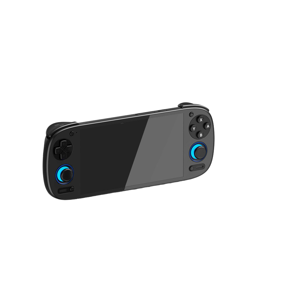 Console de Jogos Portátil Retr - Gaming Console In avaliação e preço