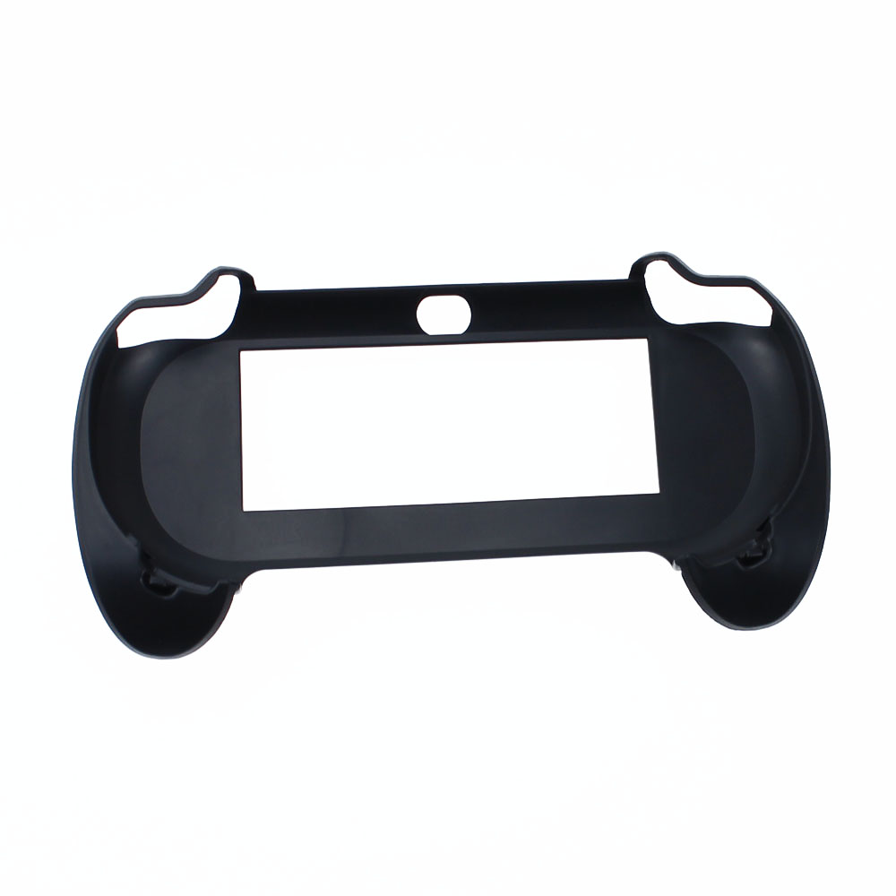 Adequado joypad suporte alça d - Sony Console Ps5 Slim avaliação e preço