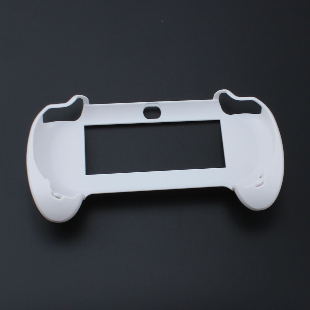 Adequado joypad suporte alça d - Sony Console Ps5 Slim avaliação e preço