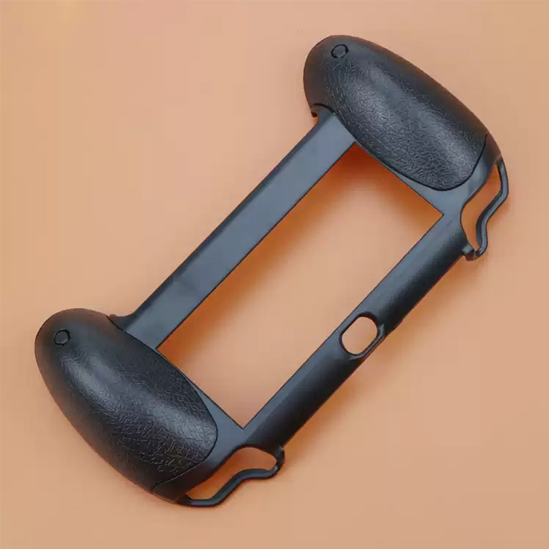 Adequado joypad suporte alça d - Sony Console Ps5 Slim avaliação e preço