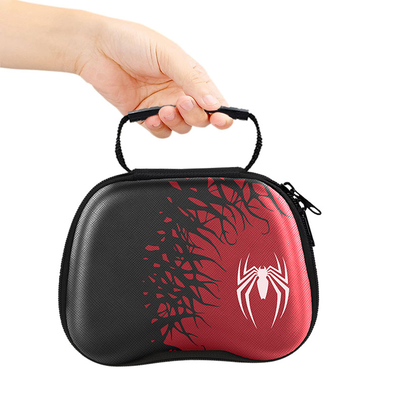 Bolsa de armazenamento portáti - Gaming Console Gp Pro avaliação e preço
