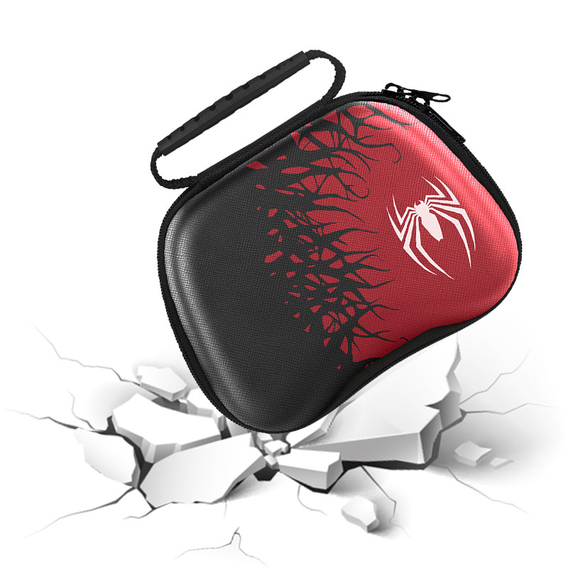 Bolsa de armazenamento portáti - Gaming Console Gp Pro avaliação e preço