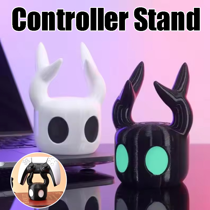 Suporte de Mesa para Controle  - Gaming Console In avaliação e preço