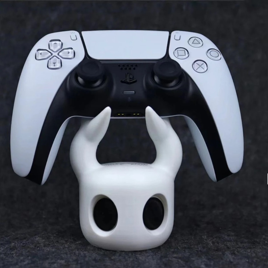 Suporte de Mesa para Controle  - Gaming Console In avaliação e preço