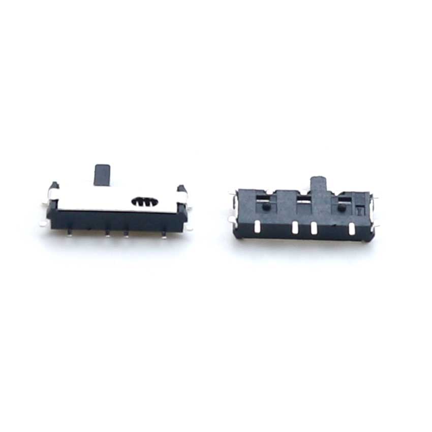 YuXi-botão interruptor de subs - Nintendo Console Switch Lite avaliação e preço