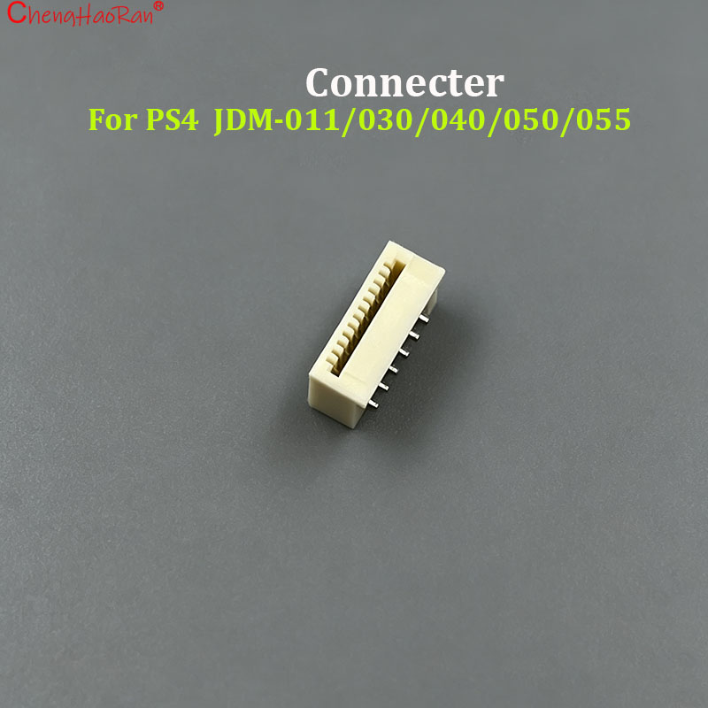 1 Peça de Acessórios para Cons - Sony Console Ps5 Slim avaliação e preço