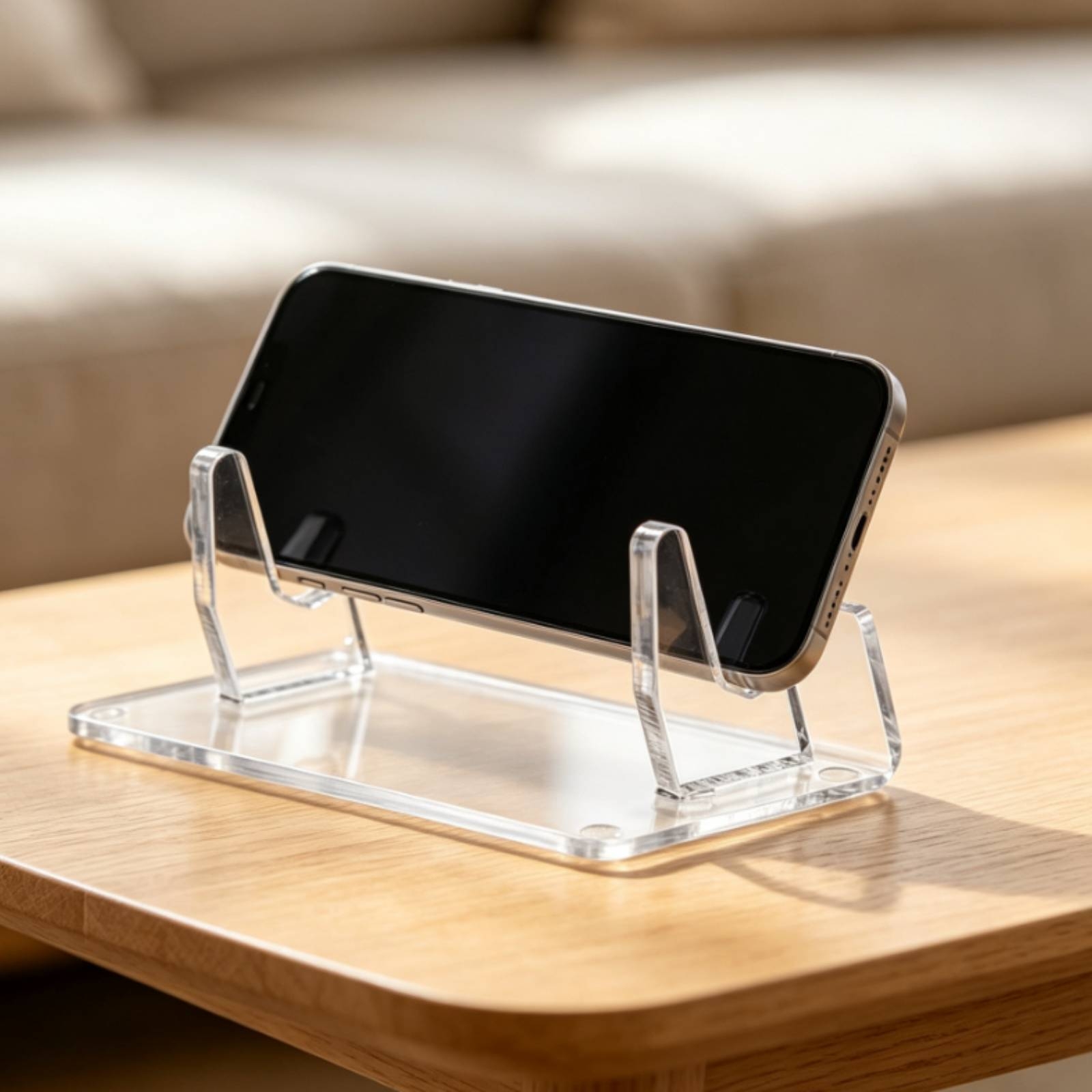 Suporte para Console Leve, Sup - Gaming Console In avaliação e preço