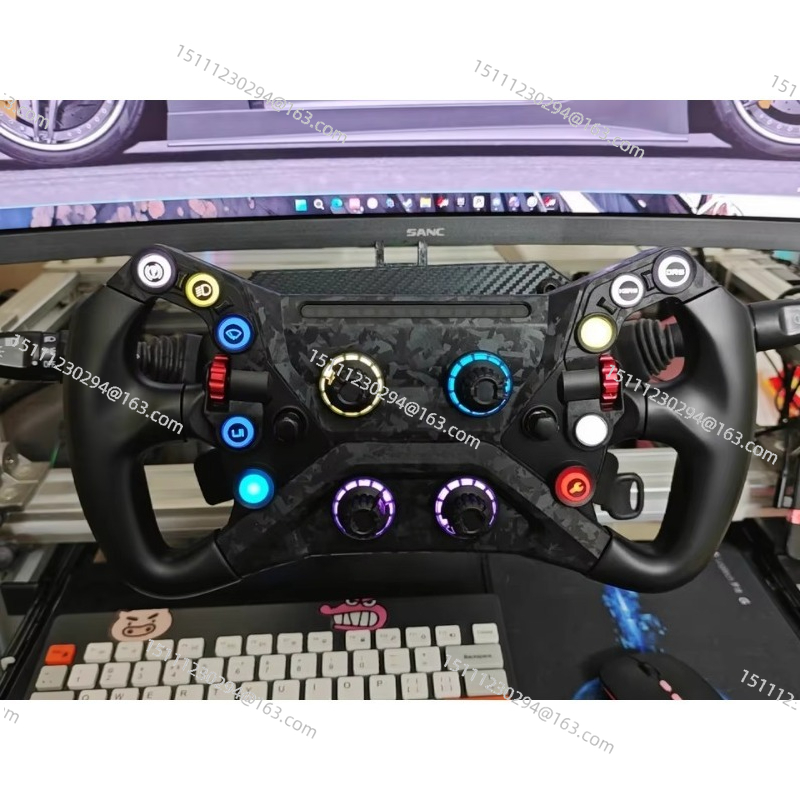 Base de roda do simulador de c - Gaming Console Evo avaliação e preço