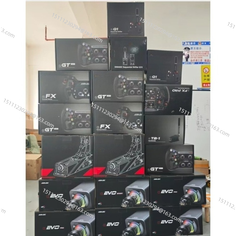 Base de roda do simulador de c - Gaming Console Evo avaliação e preço