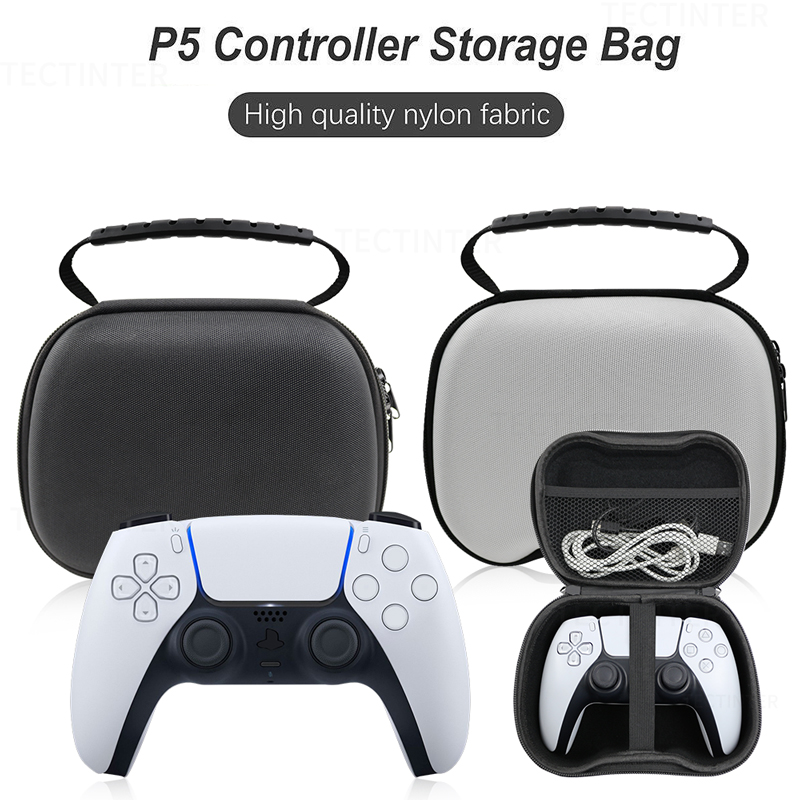 Estojo de transporte portátil  - Gaming Console Gp Pro avaliação e preço