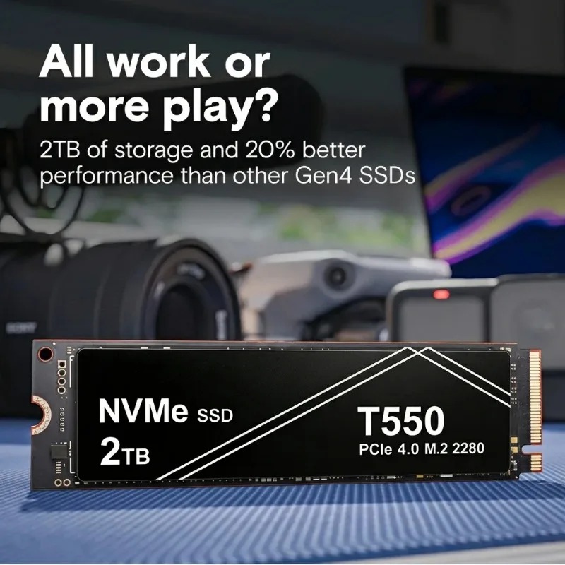 Promoção Quente: Novo SSD Port - Gaming Console For Sale avaliação e preço