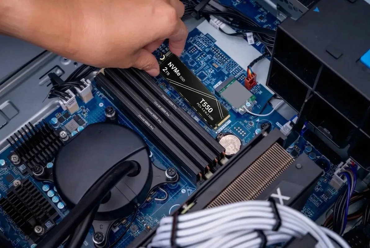 Promoção Quente: Novo SSD Port - Gaming Console For Sale avaliação e preço