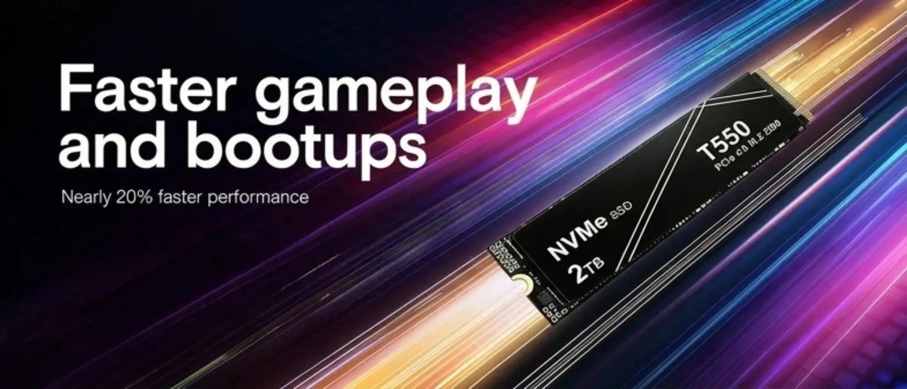 Promoção Quente: Novo SSD Port - Gaming Console For Sale avaliação e preço