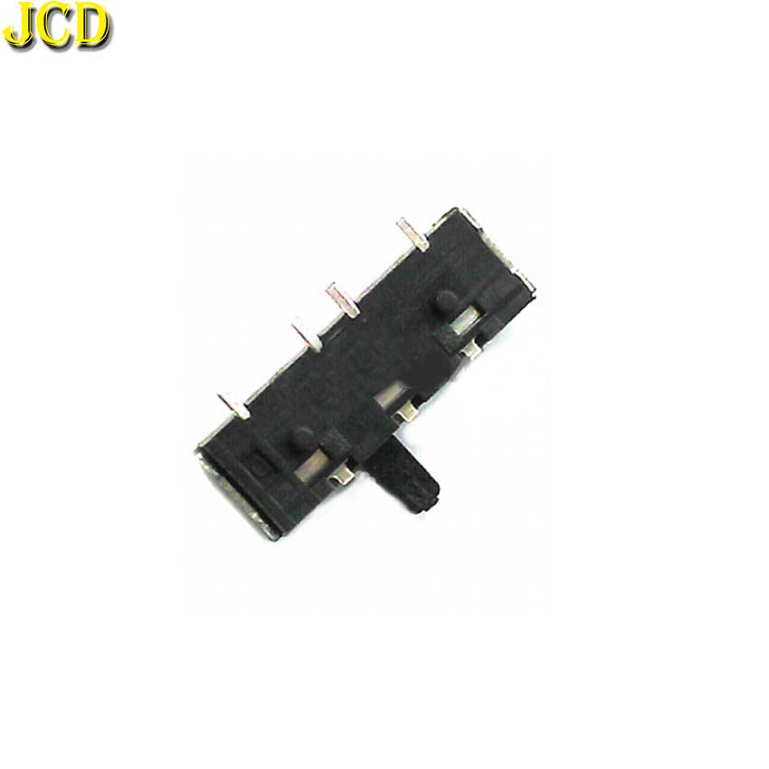 Jcd 1 pçs substituição interru - Nintendo Console Switch Lite avaliação e preço