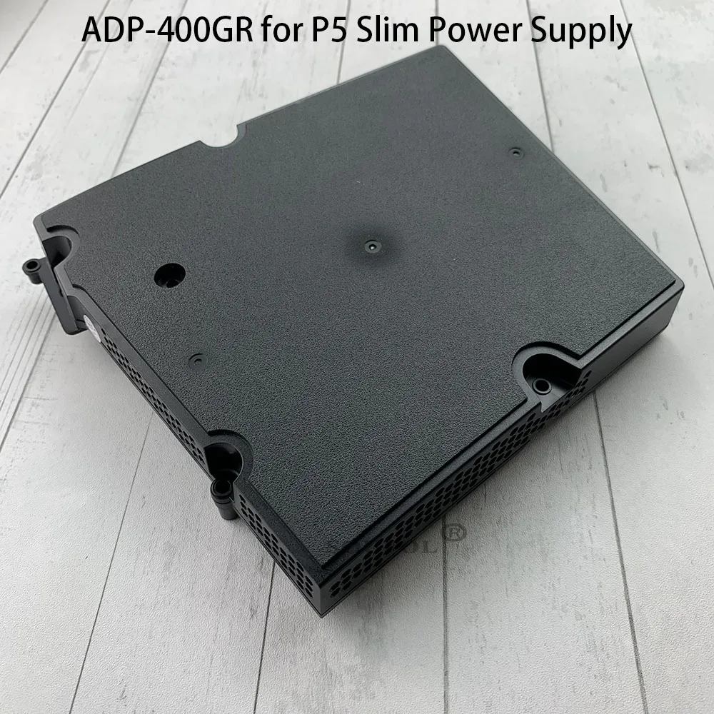 Power Adapter substituição tij - Sony Console Ps5 Slim avaliação e preço