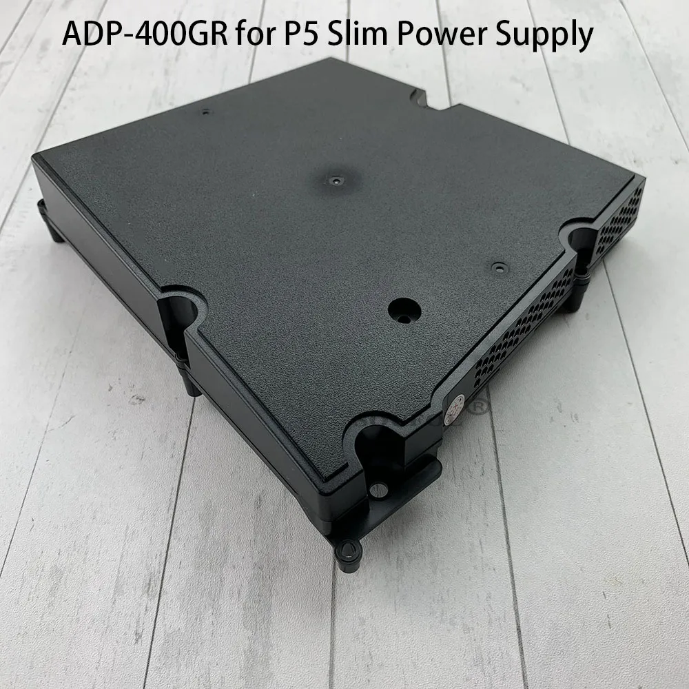 Power Adapter substituição tij - Sony Console Ps5 Slim avaliação e preço