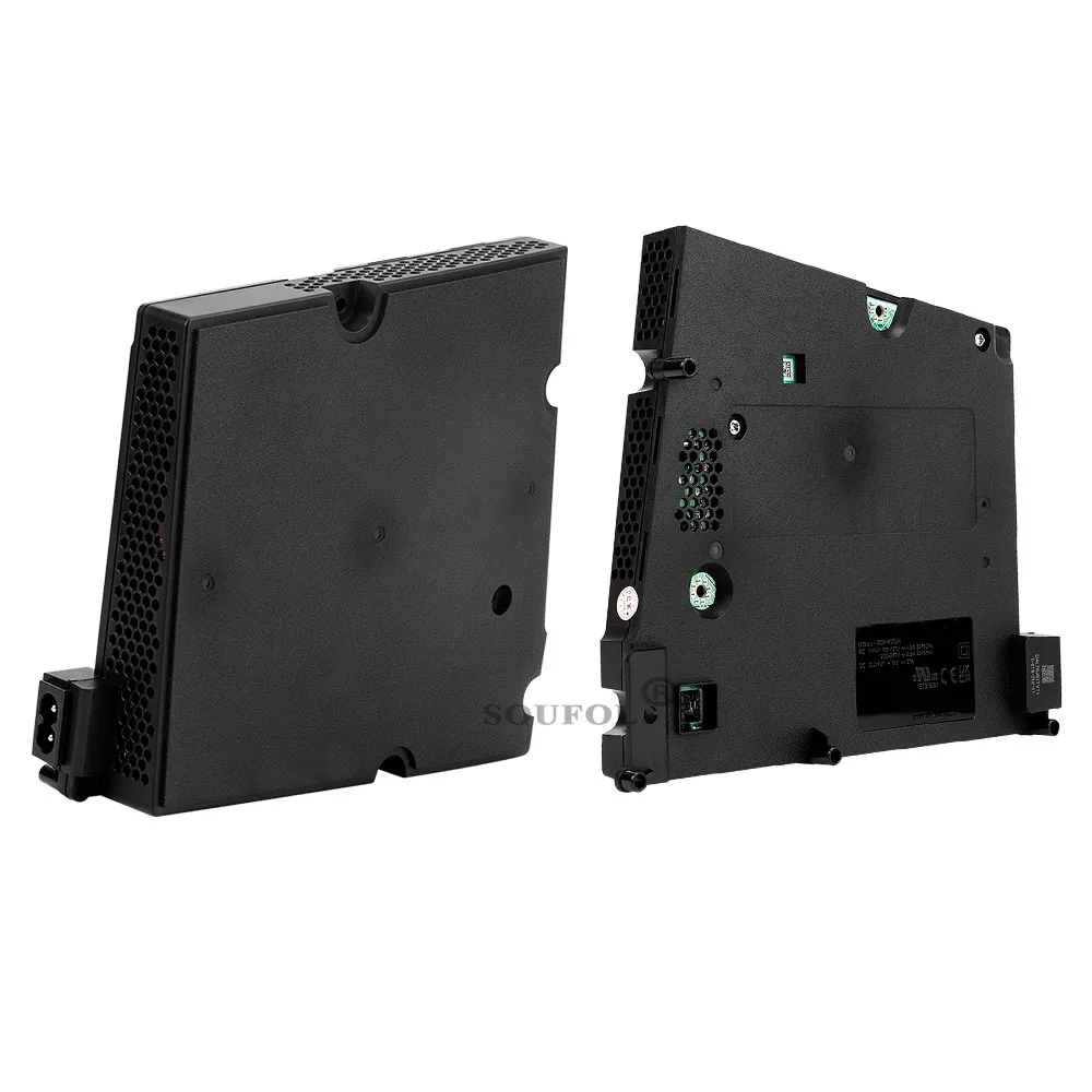 Power Adapter substituição tij - Sony Console Ps5 Slim avaliação e preço