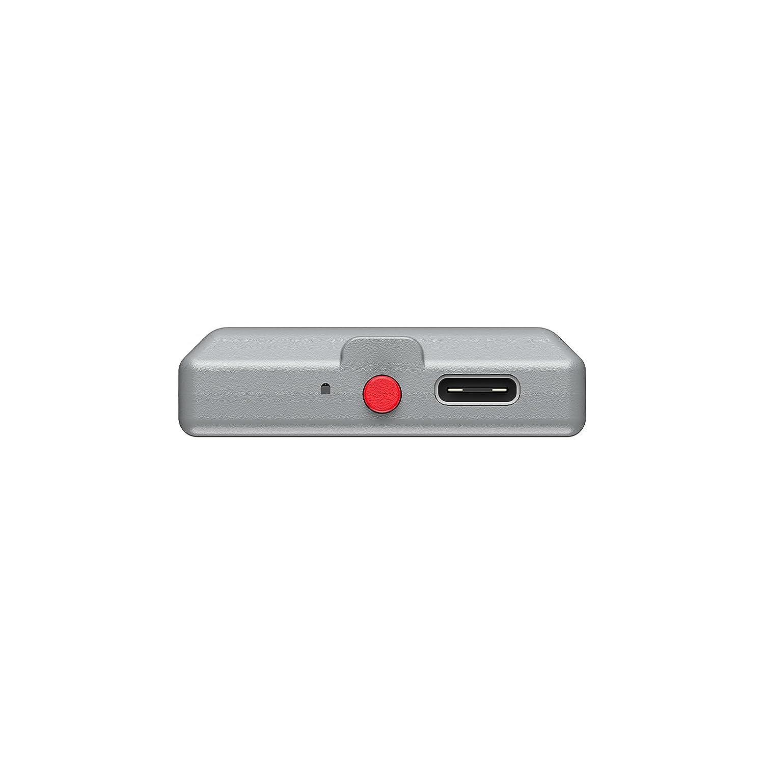 8bitdo adaptador receptor retr - Gaming Console Gp Pro avaliação e preço