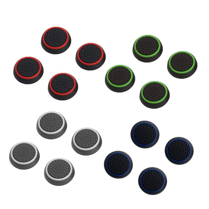 Cobertura de joystick para son - Gaming Console Gp Pro avaliação e preço