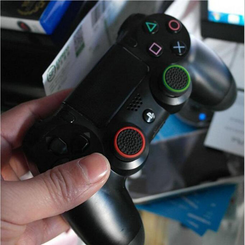 Cobertura de joystick para son - Gaming Console Gp Pro avaliação e preço