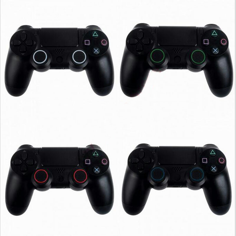 Cobertura de joystick para son - Gaming Console Gp Pro avaliação e preço