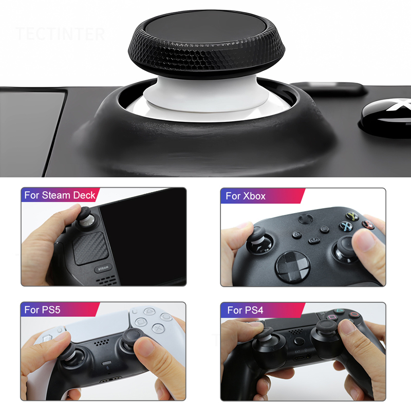 Anel de Borracha Protetor Elás - Sony Console Ps5 Slim avaliação e preço