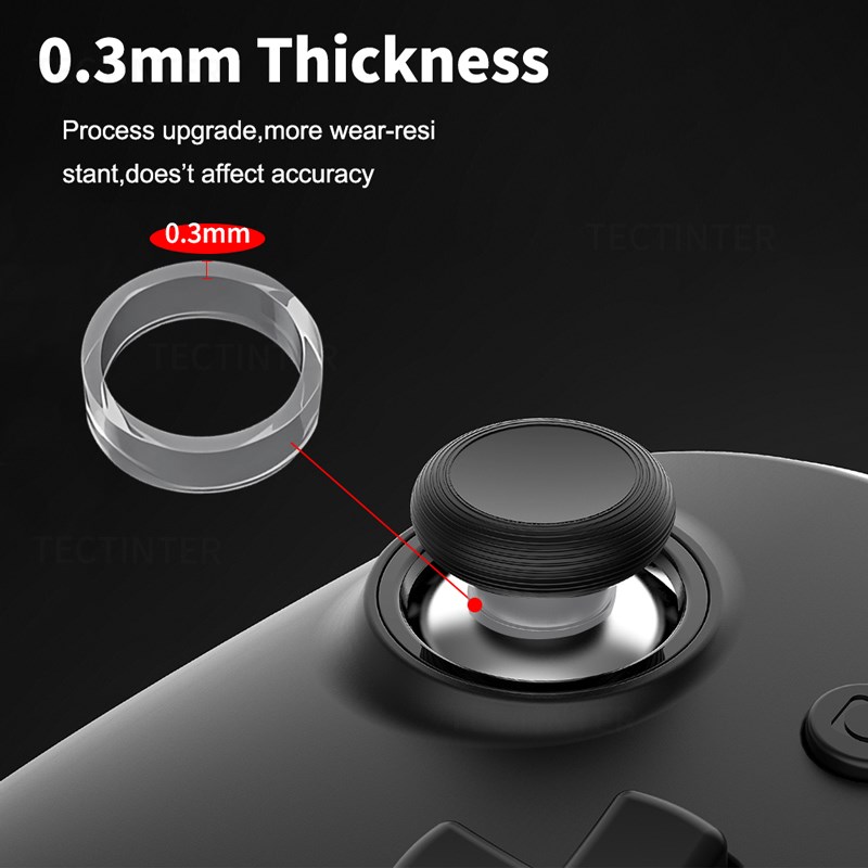 Anel de Borracha Protetor Elás - Sony Console Ps5 Slim avaliação e preço