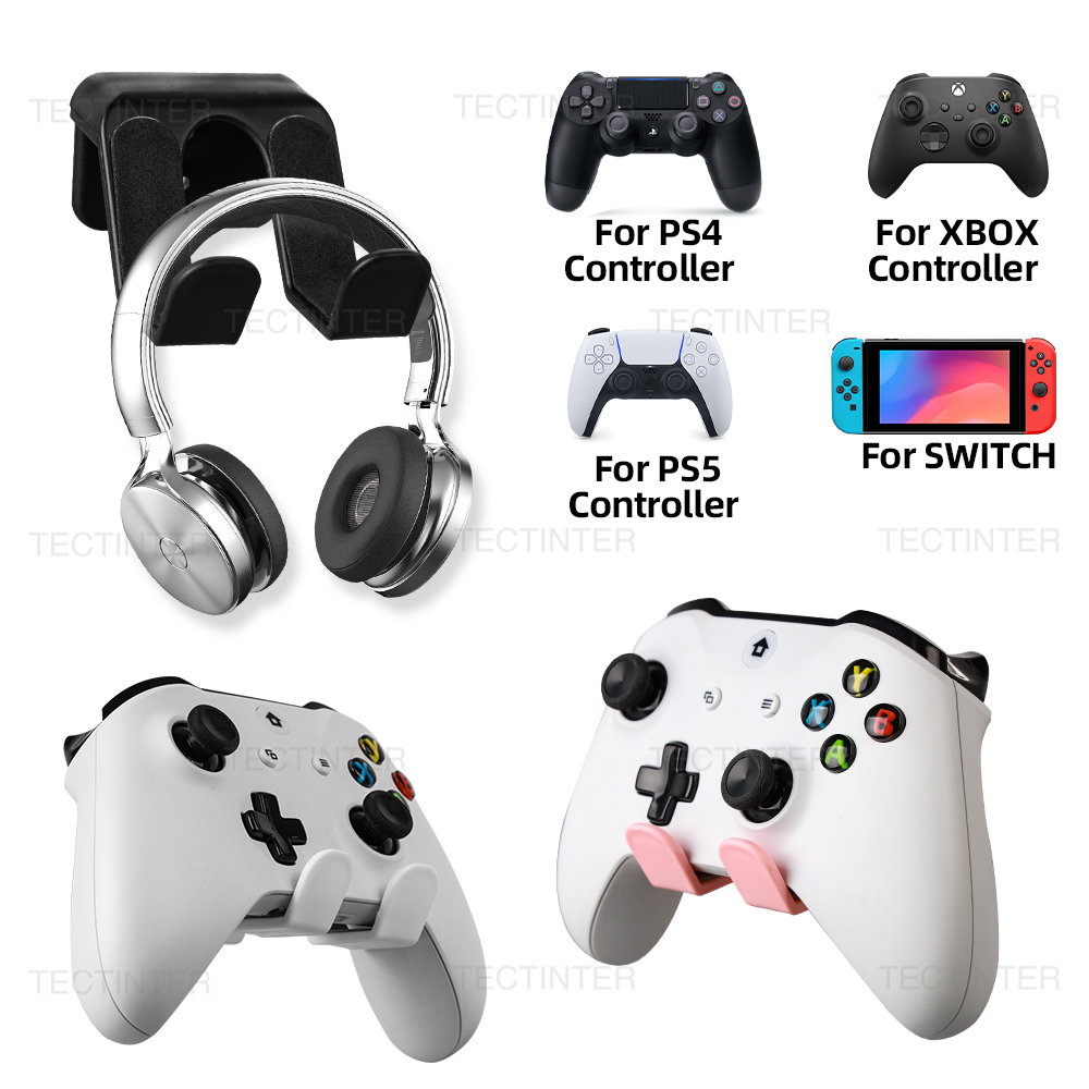 Rack de armazenamento montado  - Gaming Console Gp Pro avaliação e preço