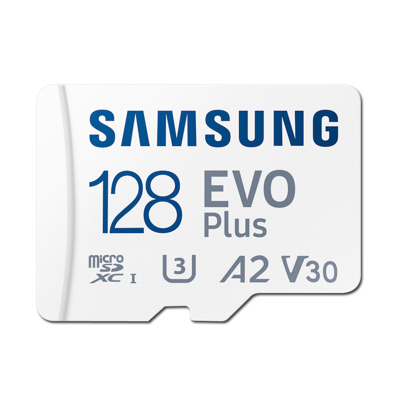 Cartão de Memória Samsung Micr - Gaming Console Evo avaliação e preço