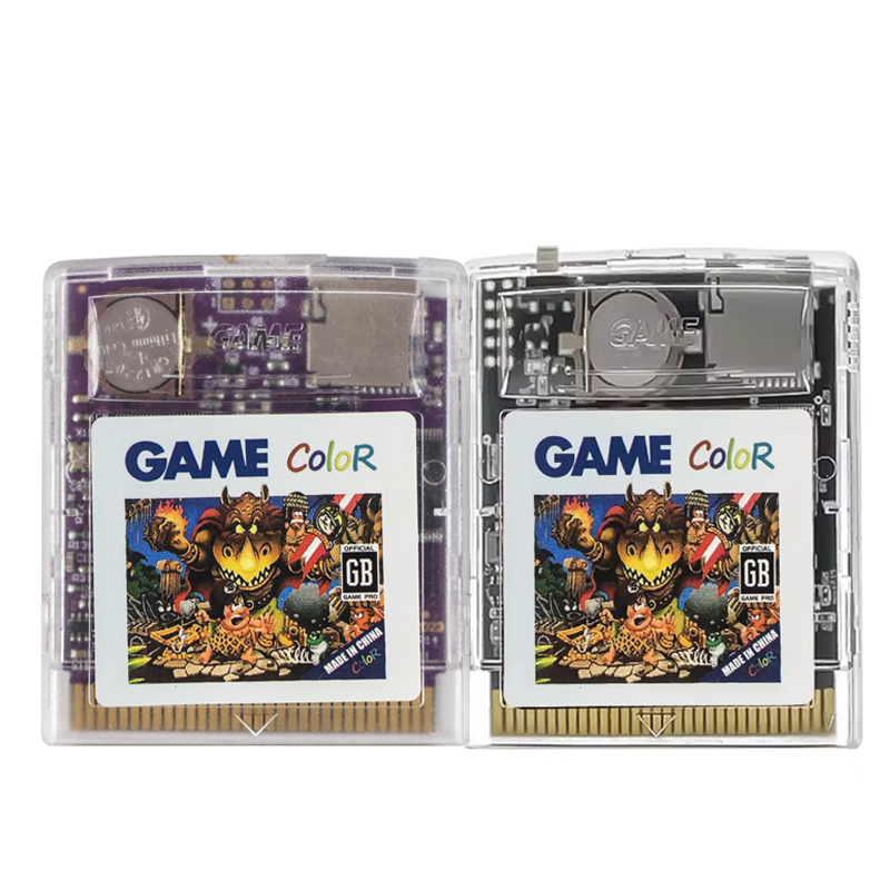 Remank multi jogo cartucho gam - Gaming Console Gp Pro avaliação e preço