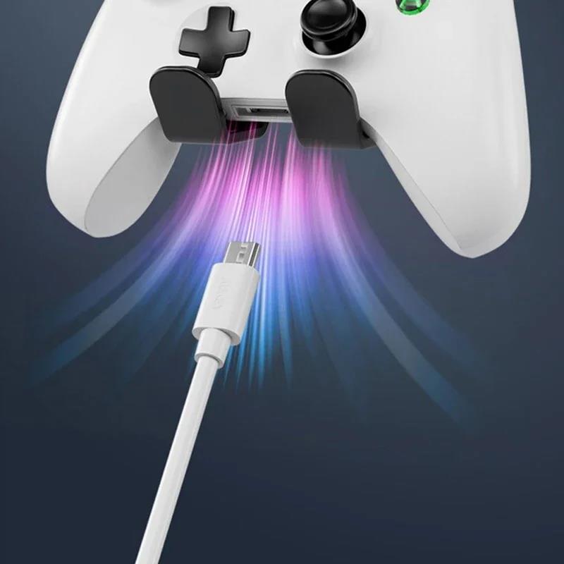 Suporte de Parede para Control - Gaming Console Gp Pro avaliação e preço