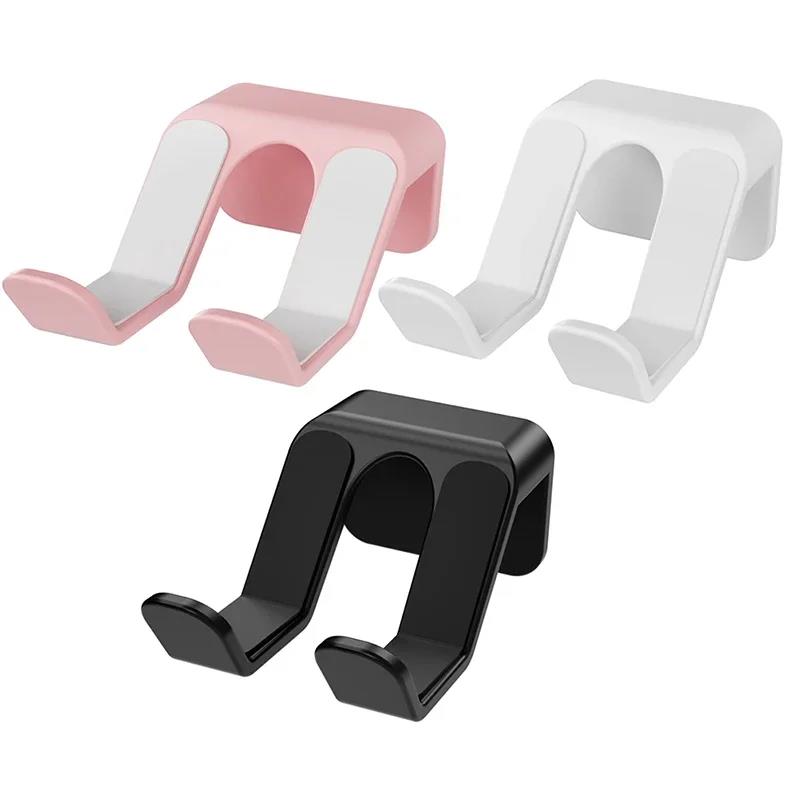 Suporte de Parede para Control - Gaming Console Gp Pro avaliação e preço