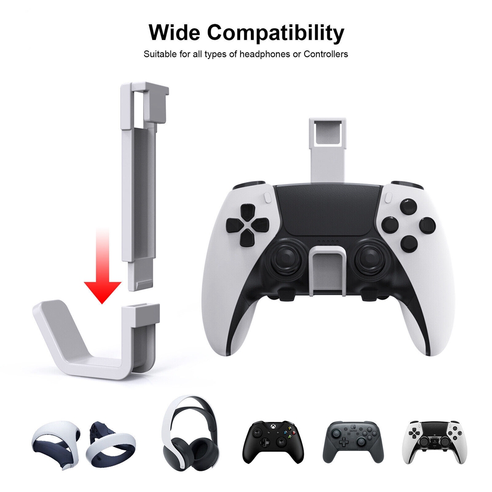 Para ps5 pro ps5 acessórios fi - Sony Console Ps5 Slim avaliação e preço